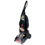 Bissell 79011 Proheat Upright Deep Cleaner