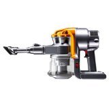 Dyson DC16 Root 6 Handheld Vacuum Cleaner