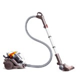 Dyson Factory-Reconditioned 12446-02 DC21 Canister Vacuum