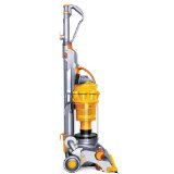 Dyson DC14 All-Floors Cyclone Upright Vacuum Cleaner