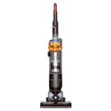 Dyson DC18 Slim All-Floors Cyclone Upright Vacuum Cleaner