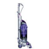 Dyson DC14 Animal Cyclone Upright Vacuum Cleaner