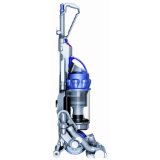Remanufactured Dyson DC15 All Floors