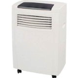 Haier HPAC7M Portable Air Conditioner