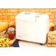 Regal 1.5 & 2 lb. Bread Maker