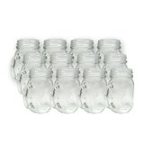 Ball 40014 plain drinking mugs