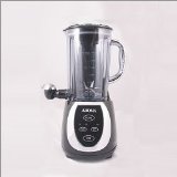 Aroma ABD-520BD 1-1/2-Liter Smart Multi-Speed Blender