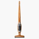 Electrolux EL1014A ErgoRapido Bagless Cordless Handheld/Stick Vacuum Cleaner