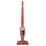 Electrolux EL1014A Ergorapido Deluxe Stick Vac