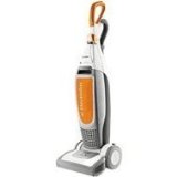 Electrolux EL8502A Versatility 12 Amp Bagless Upright Vacuum Cleaner