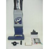 Proteam Electrolux 1500xp Upright Vacuum Cleaner