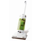 Electrolux SuperLite 443B Upright Vacuum