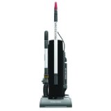 Electrolux Professional Duralux Upright Vacuum Cleaner