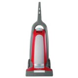 Electrolux EL 5035A Oxygen 3 Upright Vacuum