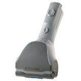 Electrolux 045060 Central Vacuum @hand Powerbrush