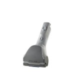 EL8BS2 Electrolux One Pet Hand Powerbrush Accessory