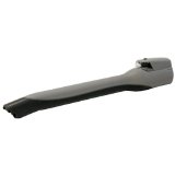 Electrolux 045512 Central Vacuum Premium Crevice Tool