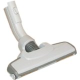 Electrolux 045246 Central Vacuum Active Combo Brush