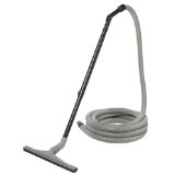 Electrolux 060818 Central Vacuum Dust Driver Kit