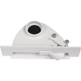 Electrolux 016927 Central Vacuum Automatic Dustpan