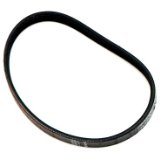 Electrolux 155267 Central Vacuum Quiet Clean Oxy Powerhead Belt