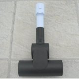 Electrolux Vacuum Sidekick Upholstery Attachment