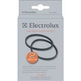 Electrolux Cogged Belt