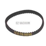 Electrolux Vacuum Cleaner Gear Belt 