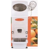 Omega J0560 Commercial Citrus Juicer