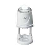 Deni 5540 Automatic Soft-Serve Ice-Cream Maker