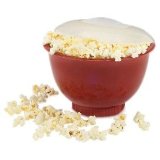 West Bend PC10691 Microwave Popcorn Popper