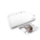 Foodsaver V2830W Vacuum Sealing System