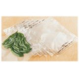 FoodSaver FSFSBF0326 28-Gallon Size 11-by-14-Inch Bags