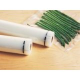 FoodSaver Four-Pack Rolls