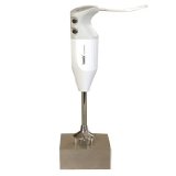 Bamix Mono Hand Blender