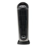 Lasko 751320 Ceramic Tower Heater with Remote Control