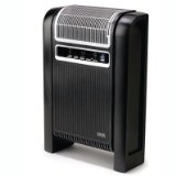 Lasko 760000 Cyclonic Ceramic Room Heater