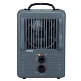 Optimus H-3010 Portable Utility Heater