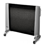 DeLonghi HHP1500 Safeheat Mica-Panel Heater