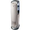 Honeywell HCM-300T UV Cool MistTower