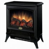 Dimplex CS1205 Compact Electric Stove