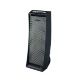 Bionaire BSH3850-U Safety Smart Tower Electric Space Heater Fan