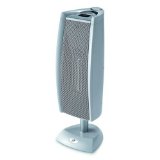 BFH3520-U Bionaire Digital Tower Heater