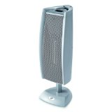 BFH3520-U Bionaire Digital Tower Heater