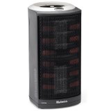 Holmes HCH4953-U Ultra Quiet Dual Ceramic Heater