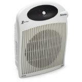 Holmes HFH442-UM Heater Fan