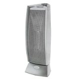 Holmes HFH7425-U Digital Tower Heater Fan