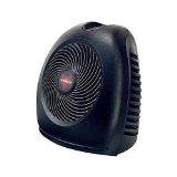 Vornado EH1-0028-06 DVH Digital Vortex Heater