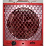 Dr Heater Portable DR-988 Industrial Garage Heater