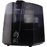 Air-O-Swiss 7145 Ultrasonic Humidifier